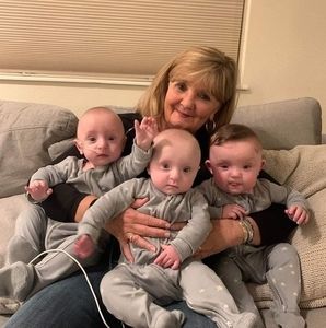 Meet your Posher, Penny